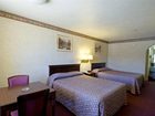 фото отеля Americas Best Value Inn & Suites - Houston/Northwest