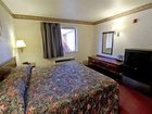 фото отеля Americas Best Value Inn & Suites - Houston/Northwest