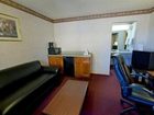 фото отеля Americas Best Value Inn & Suites - Houston/Northwest