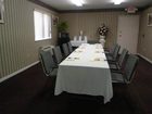 фото отеля Americas Best Value Inn & Suites - Houston/Northwest