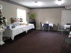 фото отеля Americas Best Value Inn & Suites - Houston/Northwest