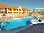 фото отеля Americas Best Value Inn & Suites - Houston/Northwest