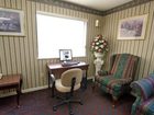 фото отеля Americas Best Value Inn & Suites - Houston/Northwest