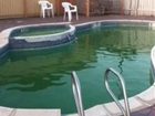 фото отеля Americas Best Value Inn & Suites - Houston/Northwest