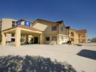 фото отеля Americas Best Value Inn & Suites - Houston/Northwest