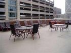 фото отеля Holiday Inn Chicago Downtown