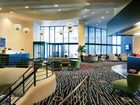 фото отеля Holiday Inn Chicago Downtown
