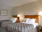 фото отеля Holiday Inn Chicago Downtown