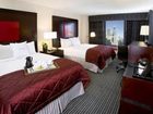 фото отеля Holiday Inn Chicago Downtown