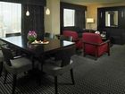 фото отеля Holiday Inn Chicago Downtown
