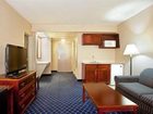 фото отеля Holiday Inn Chicago Downtown