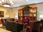фото отеля Holiday Inn Chicago Downtown