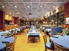 фото отеля Holiday Inn Chicago Downtown