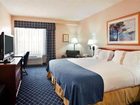 фото отеля Holiday Inn Chicago Downtown
