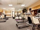 фото отеля Holiday Inn Chicago Downtown