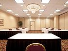 фото отеля Holiday Inn Chicago Downtown