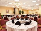 фото отеля Holiday Inn Chicago Downtown