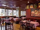 фото отеля Holiday Inn Chicago Downtown