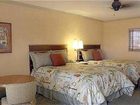 фото отеля Holiday Inn Express La Jolla San Diego