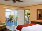 фото отеля Holiday Inn Express La Jolla San Diego
