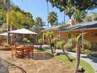 фото отеля Holiday Inn Express La Jolla San Diego