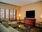 фото отеля Holiday Inn Express La Jolla San Diego