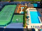 фото отеля Best Western Plus Orlando Gateway Hotel