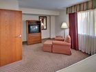 фото отеля Holiday Inn Express Chicago Arlington Heights