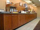 фото отеля Holiday Inn Express Chicago Arlington Heights
