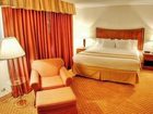 фото отеля Holiday Inn Express Chicago Arlington Heights
