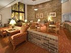 фото отеля Holiday Inn Express Chicago Arlington Heights