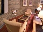 фото отеля Holiday Inn Express Chicago Arlington Heights