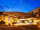 фото отеля Holiday Inn Express Chicago Arlington Heights