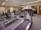 фото отеля Holiday Inn Express Chicago Arlington Heights
