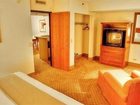 фото отеля Holiday Inn Express Chicago Arlington Heights