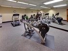 фото отеля Holiday Inn Express Chicago Arlington Heights