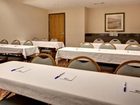 фото отеля Holiday Inn Express Chicago Arlington Heights