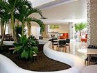 фото отеля El Tropicano Riverwalk Hotel