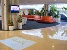 фото отеля El Tropicano Riverwalk Hotel