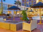 фото отеля El Tropicano Riverwalk Hotel