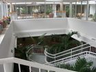 фото отеля El Tropicano Riverwalk Hotel