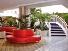 фото отеля El Tropicano Riverwalk Hotel