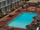 фото отеля El Tropicano Riverwalk Hotel