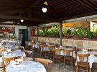 фото отеля Atol das Rocas