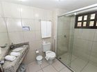 фото отеля Atol das Rocas