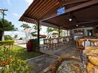 фото отеля Atol das Rocas