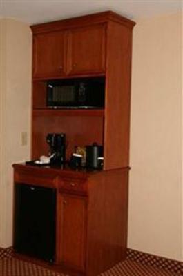 фото отеля Hilton Garden Inn Baltimore White Marsh
