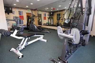 фото отеля Hilton Garden Inn Baltimore White Marsh
