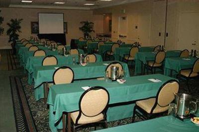 фото отеля Hilton Garden Inn Baltimore White Marsh