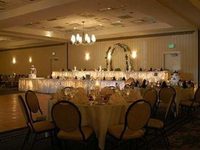 Hilton Garden Inn Baltimore White Marsh